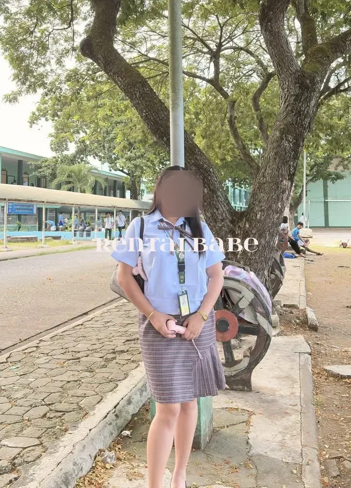 Patia CALL ❣️GIRL 𝟵𝟏𝟓𝟑𝟑𝟕𝟖𝟔𝟖𝟬❣️CALL GIRL❣️ IN ESCORT❣️