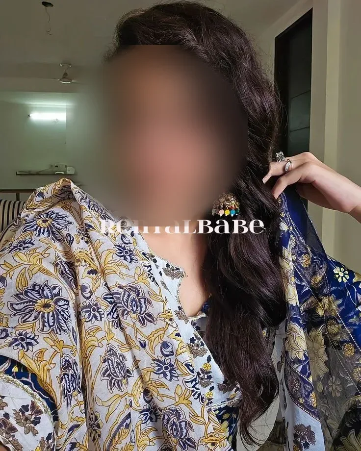 2hr 1500)🌹 (Night 3000)🌹 Call me Trusted🌹 Service High🌹 Profile Girls Availa