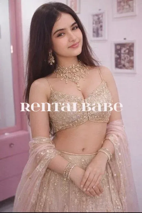 AMMUNJE ❤️CALL GIRL 6290080467 ❤CALL GIRLS IN ESCORT SERVICE