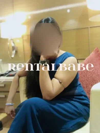 Enjoy The Call Girls In Sector 18 Noida 7706814662 Escort Service In Noida