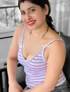 Low cost genuine service ambala top model college girl - Call Girls in Railway road, Ambala
