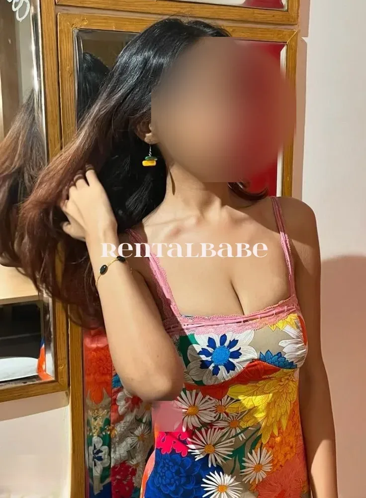Faizabad Call me❣️𝟕𝟗𝟕𝟖𝟑𝟎𝟕𝟓𝟕𝟕❣️ safe and secure full guarantee,satisfi