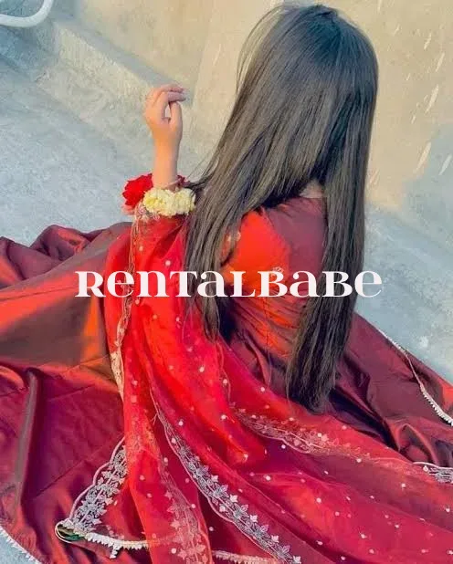 hot girls all time available full cash payment escort service