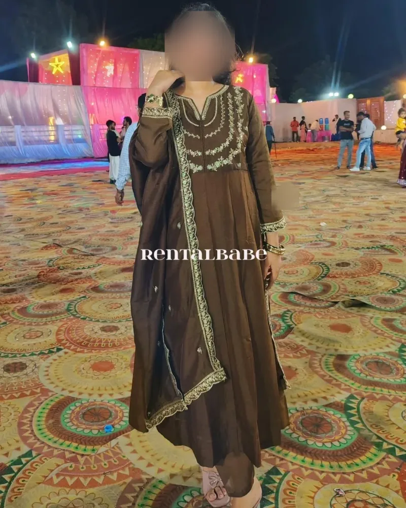 Bhopal ♥️CALL GIRL 9263381136 ♥️ CALL GIRLS ESCORT SERVICE hai na