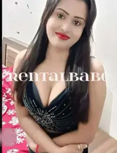Kavita Kumari Lo price ke sath service rahega home sarve hotel se Puri enjoy mei - Call Girls in Maninagar, Ahmedabad