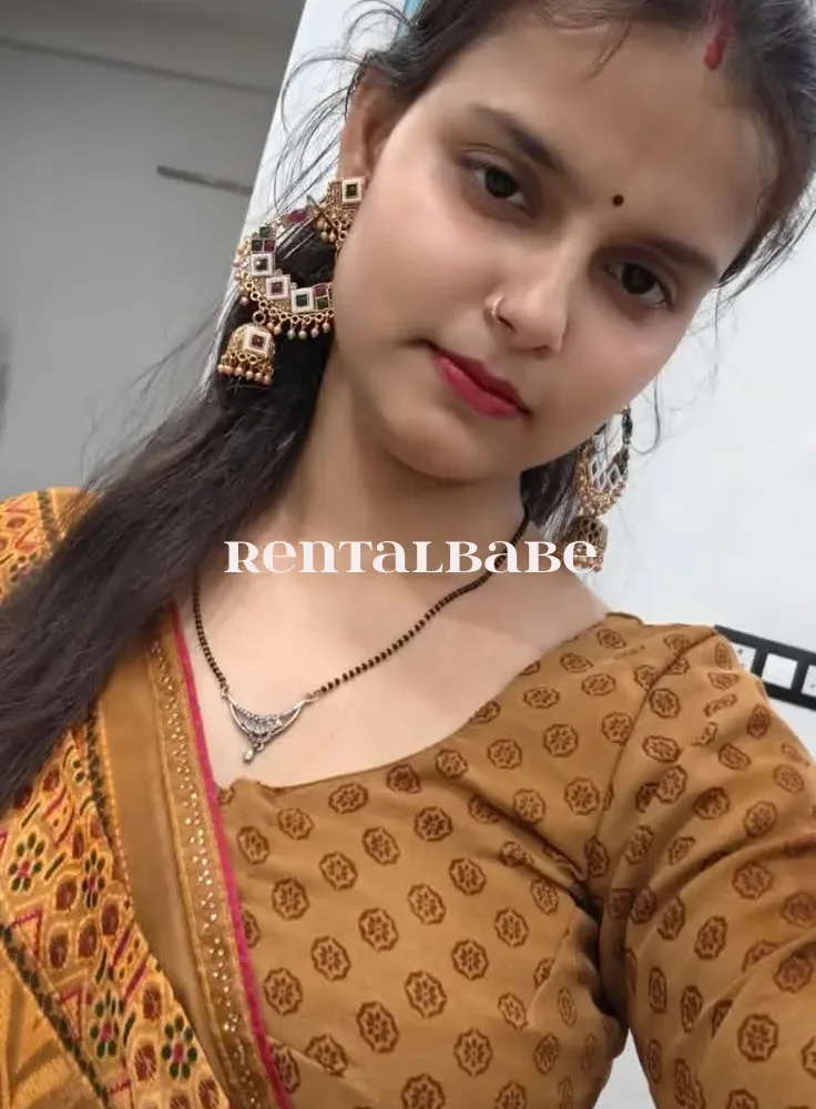 Dhamtari Cash payment low price top model girls available full enjoy service cal