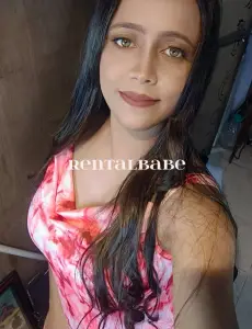 Home and hotel cash on delivery within the - Call Girls in Hathras