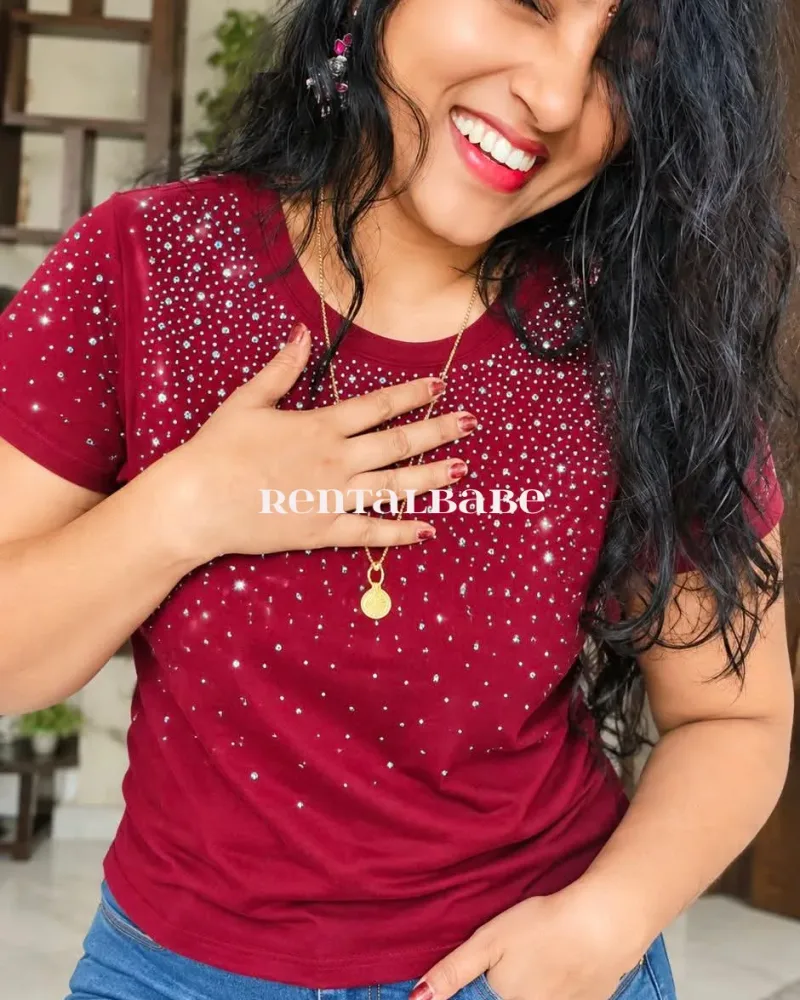 Sasni Call 9546785953 ❤️Low price call girl❤️% TRUSTED independen