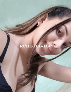 CALL GIRL❤️ 95080//77314 ❤️ CALL GIRL IN ESCORT SERVICE PRO xxsexatyu - Call Girls in Barela, Jabalpur
