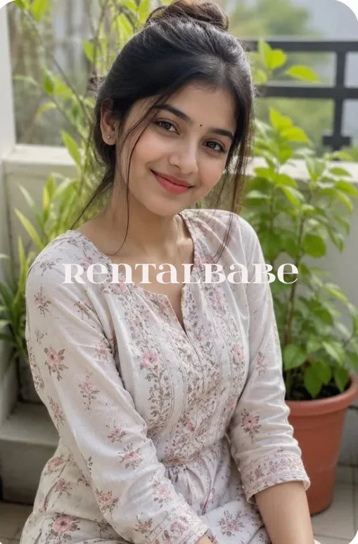Hathras CALL GIRLS 𝟴𝟲𝟱𝟱𝟮𝟳𝟰𝟭𝟮𝟭 CALL GIRLS IN ESCORTS