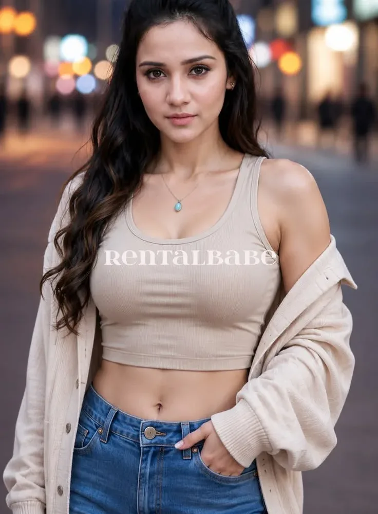 Laila SharmaON SPOT PAYMENT-GIRL HAND PAYMENT AVAILABLE IN