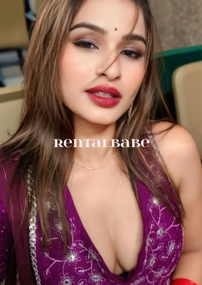 Chandni Patel escort service call girl low price call me