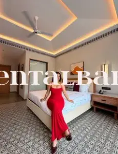 Amritsar CALL GIRL❣️ 𝟴𝟮𝟴𝟮𝟬𝟮𝟳𝟴𝟳𝟭 ❣️CALL GIRL IN ESCORT SERVICE❣️ - Call Girls in Putligarh, Amritsar