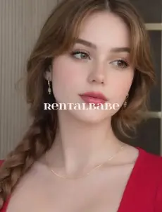 VARSOVA CALL GIRL 6290080467 ❤CALL GIRLS IN ESCORT SERVICE - Call Girls in Mumbai