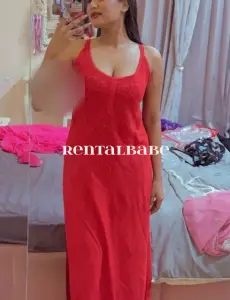 Salipur ❤CALL ME 73668*82265 ❤CALL GIRLS IN ESCORT SERVICE❤CALL GIRLS - Call Girls in Salipur, Cuttack