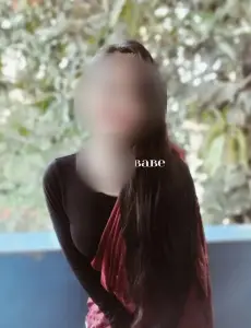 Hello I Am SinjahshheebSimple, Honest Time Available Day And Night - Call Girls in Allahabad