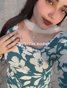 Vip top model college girl and bhabhi contact me now all time service - Call Girls in New town, Kolkata