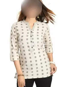 Aligarh CALL GIRL❤️ 𝟗𝟐𝟗𝟔𝟬𝟒𝟏𝟖𝟏𝟖 ❤️ CALL GIRL IN ESCORT SERVICE PR - Call Girls in Jamalpur, Aligarh