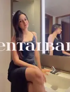 SELAM CALL GIRLS CASH PAYMENT REAL MEETING IN CALL GIRLS - Call Girls in Attur, Salem