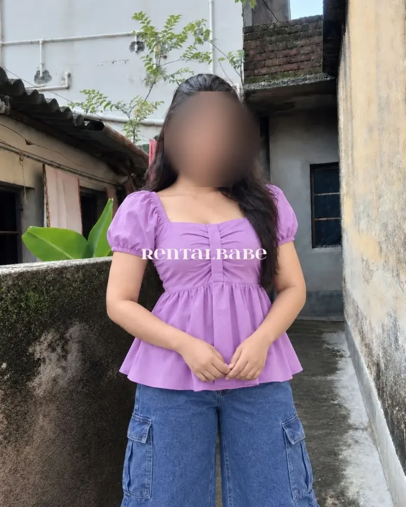 Pimpri chinchwad Call 9973036927 ❤️Low price call girl❤️% TRUSTED independent ca