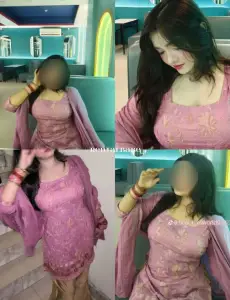 Vellore Call 9546785953 ❤️Low price call girl❤️% TRUSTED independent call girl ❤ - Call Girls in Vellore, Chennai