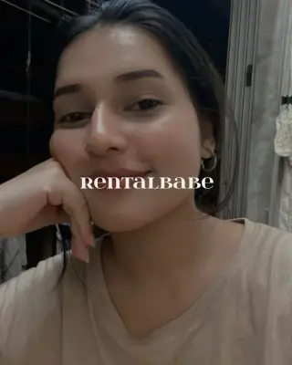 Anjali calangute