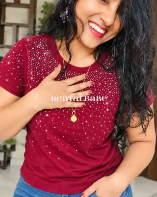 Sasni escort service