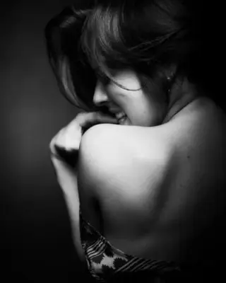 Delhi Escort