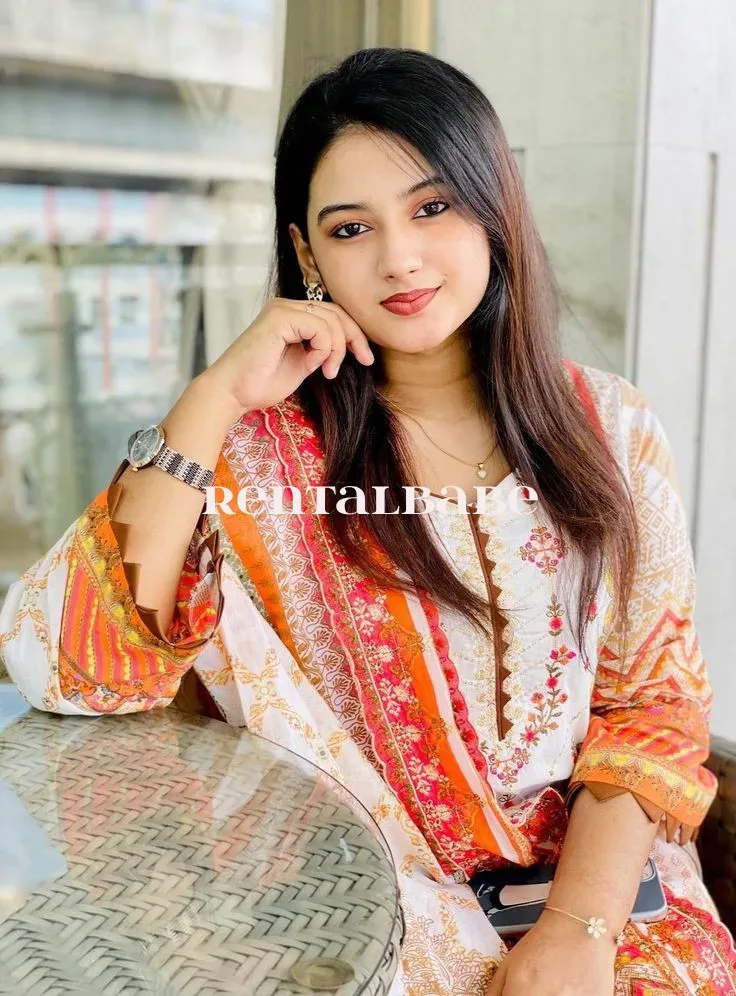 Sushila Gupta only cash payment available no advance payment direct payment avai