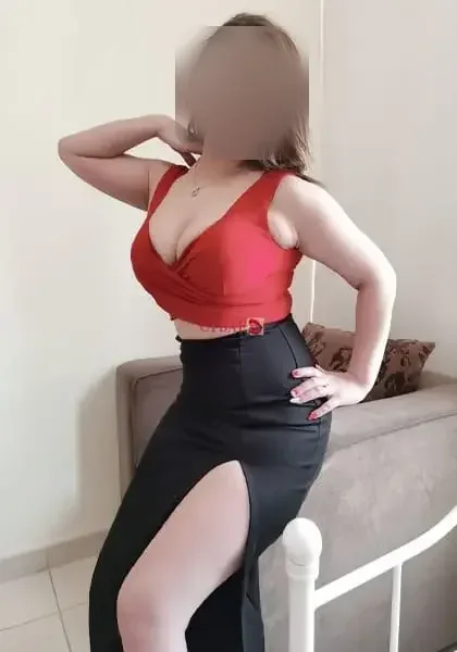 Sonipat call girl ❤️8092//30//9392 ❤️ call girls in escorj vip hdb
