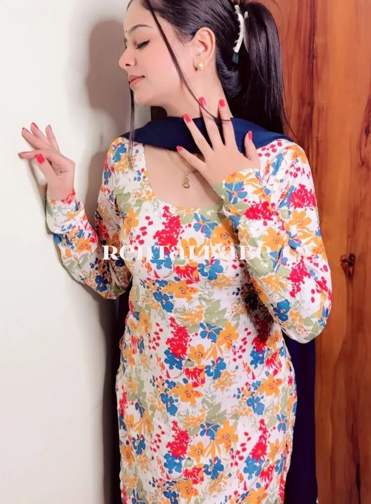Call me ❣️𝟗𝟒𝟕𝟒𝟲𝟕𝟮𝟖𝟒𝟮❣️ in city VIP top model girls