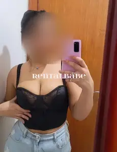 BALANGIR CALL GIRL 𝟵𝟭𝟰𝟳𝟯𝟵𝟮𝟯𝟭𝟴 CALL GIRLS IN ♥️ESCORT SERVICE WE A - Call Girls in Balangir, Cuttack