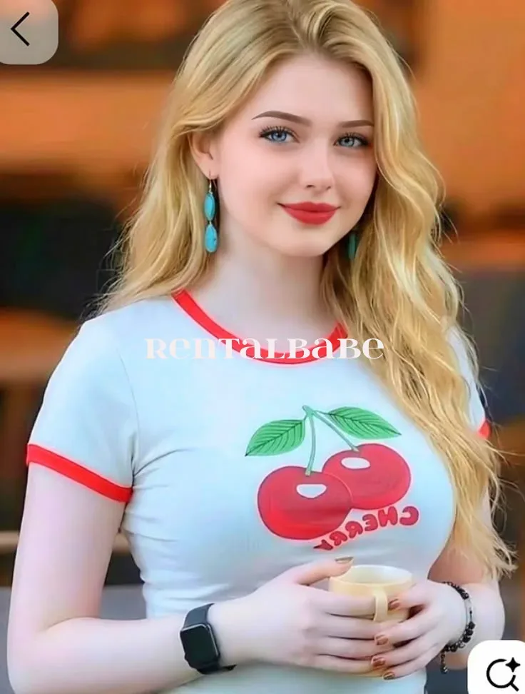 BELAPUR ❤️CALL GIRL 6290080467 ❤️CALL GIRLS IN ESCORT SERVICE