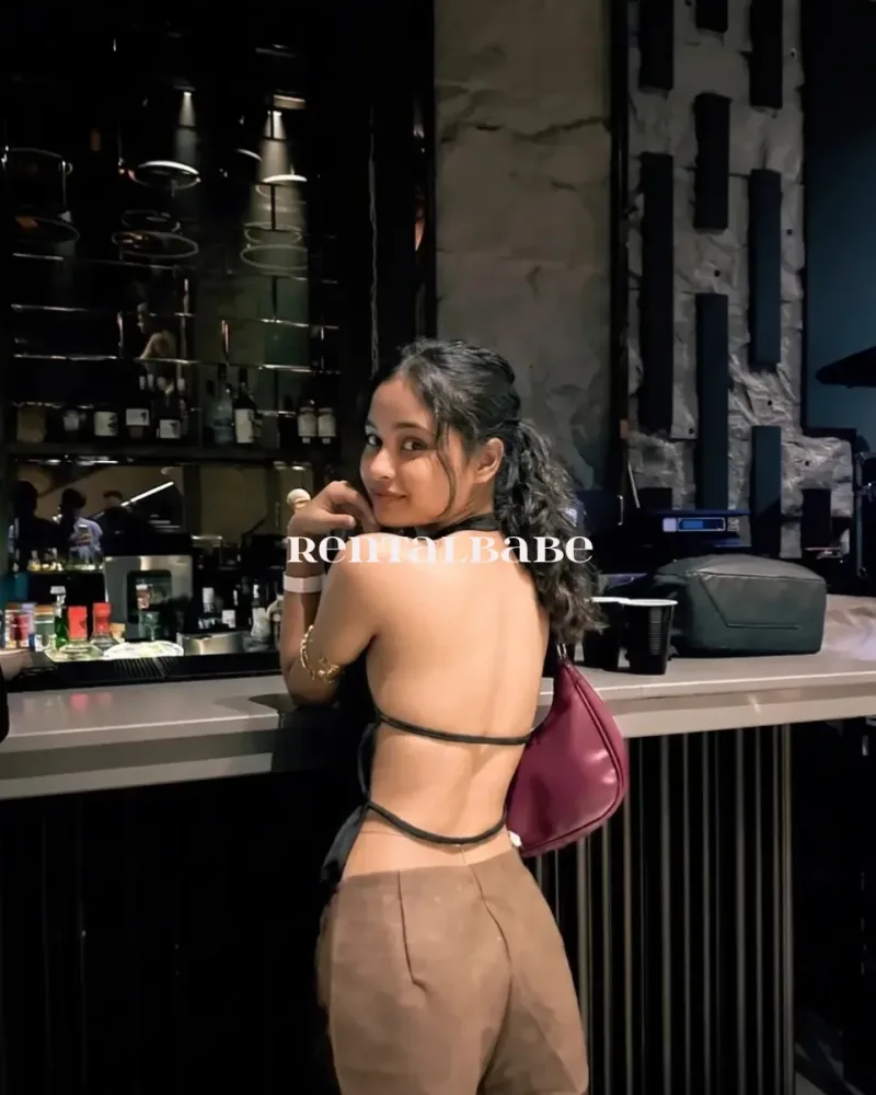 Madhapur ♥️Call GIRL ❤81021//29235❤CALL GIRLS IN♥️ESCORT SERVICE ♥️Call Girls