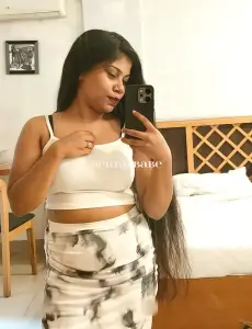 Mohali CALL GIRL ♥️9262683649♥️ CALL GIRL IN ESCORT SERVICE GENUINE SERVICE - Call Girls in Sector 127, Mohali