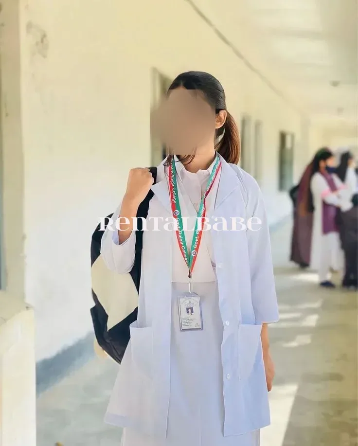POOJA PATEL 🏵️ 🌹 CALL ME 🪴ESCORT 🌷 SERVICE 🌷🌷HOME 🌹 SERVICE 🌷VIDEO🥀 CAL