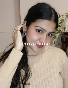 udyog viharGurgaon ❤️Call Girl 8578915575 ❤️Call Girls in Escort service❤️ - Call Girls in Gurgaon