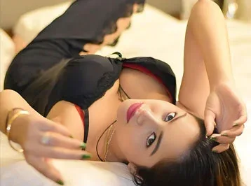 Low Rate Call Girls In Mahipalpur Delhi Justdial | 9953333216