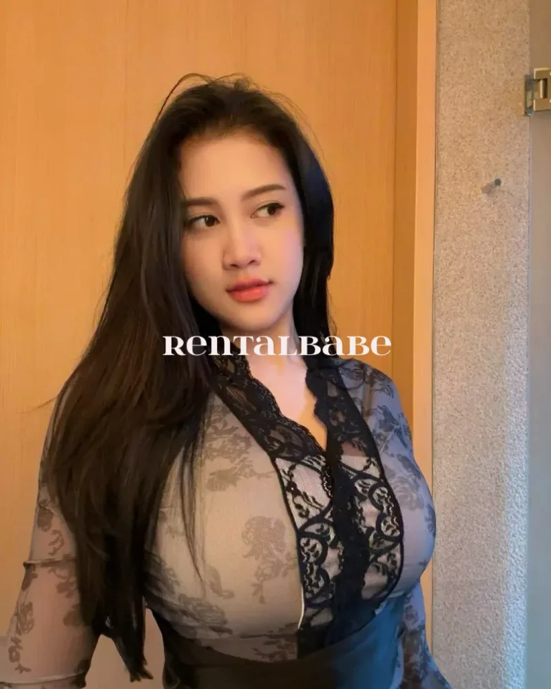 REAL MEET, FULL NUDE INDEPENDET-VC CALL, ESCORT SEX-CHAT, WITH AUDIO SEX Girlfr
