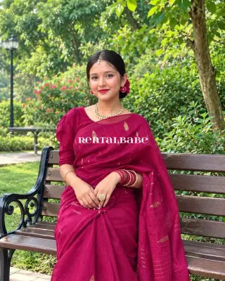 Vellore escort servi