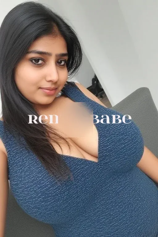 dharapur ❤️Call Girl 8578915575 ❤️Call Girls in Escort service❤️