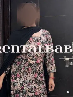 Low Price ♥️CASH PAYMENT 💋 𝟖𝟏𝟎𝟐𝟕𝟔𝟓𝟎𝟖𝟓 🫦Hot Sexy Genuine girl