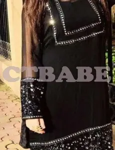 Priya here for giving you girlfriend experience in Bangalore