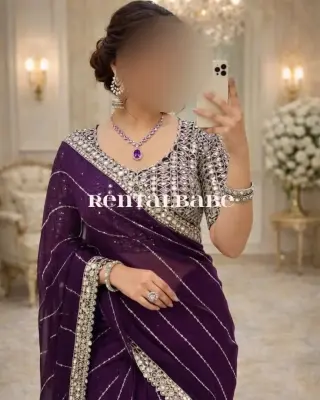 Sanjana payal koyal