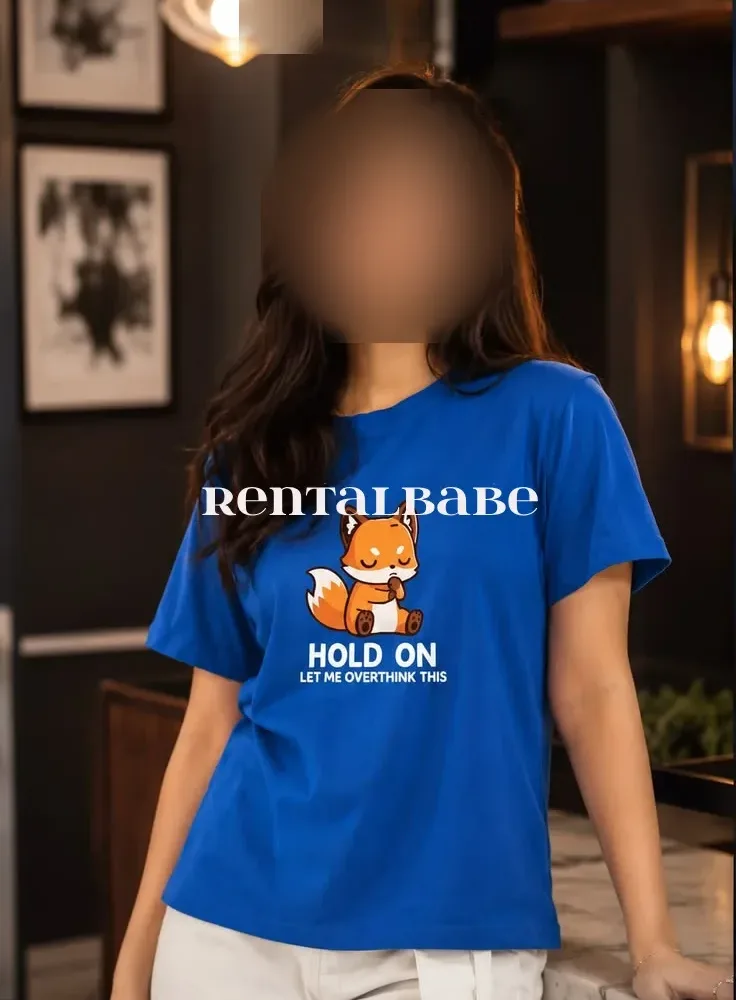 KERALA CALL GIRL❤️ 𝟗𝟬𝟬𝟔𝟯𝟔𝟗𝟗𝟗𝟖 ❤️ CALL GIRL IN ESCORT SERVICE PROVID