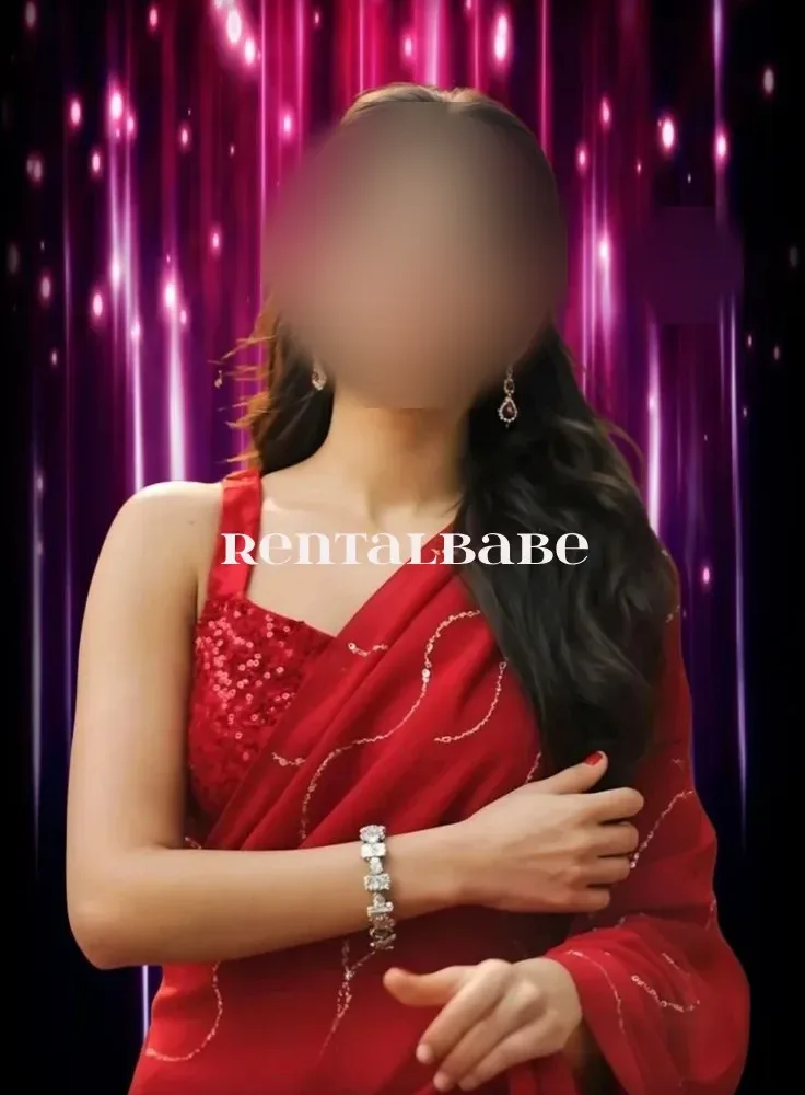 MADHAPUR NO ADVANCE ONLY CASH PAYMENT 𝟲𝟐𝟗𝟎𝟎𝟴𝟎𝟰𝟔𝟳 Hand To Hand