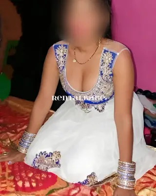 Pooja