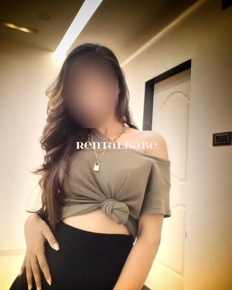 Vip Call Girls In Sector 52 Noida 7827325592 Escorts Service
