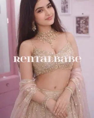 Payal khushi AMMUNJE