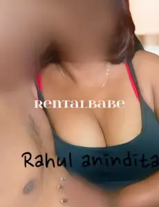 Tarapith CALL GIRL IN ☎️ ♥️ 𝟵𝟬𝟬𝟲𝟳𝟳𝟮𝟳𝟯𝟰 call me PHONE - Call Girls in Kolkata